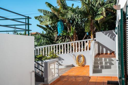 Casa Lucas by Stay Madeira