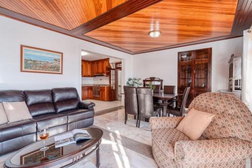 Casa Lucas by Stay Madeira