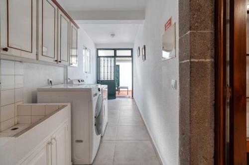 Casa Lucas by Stay Madeira