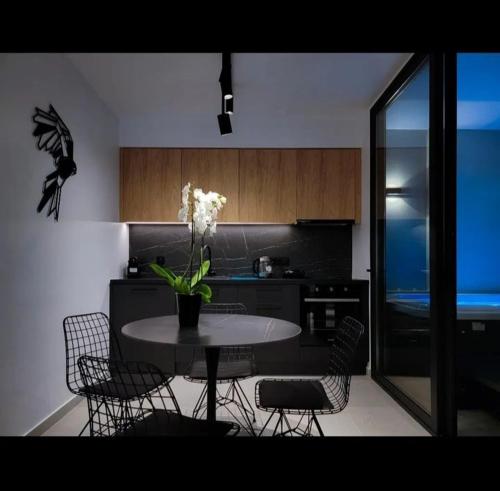 Fotografie z fotogalerie ubytování BlueMotion - CruiseNest 143 5A v destinaci Piraeus
