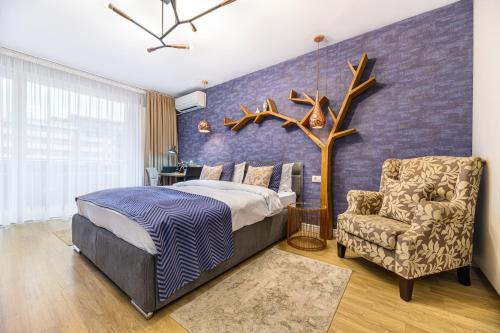 ARA Apart Hotel #3