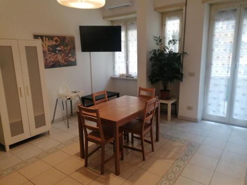 Dolce Vita Suites