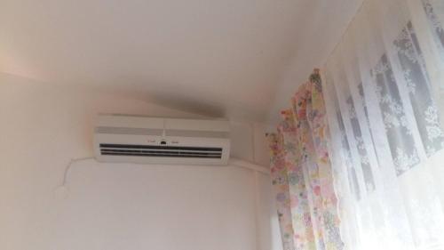 Φωτογραφία από το άλμπουμ του Sunny Apartment 30m from the Beach σε Γερακινή