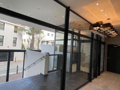 PRADO PLAGE DAVID - STADE VELODROME - PARC CHANOT - Luxury apartment by the Sea - Enjoy premium comfort with access to international TV channels from all over the world photo 44