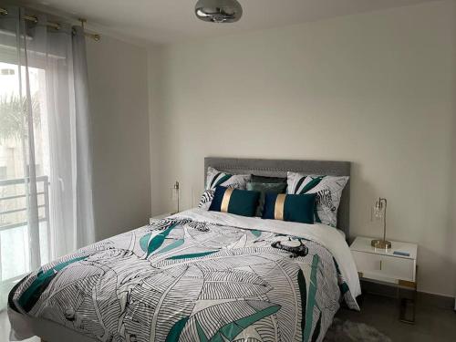 PRADO PLAGE DAVID - STADE VELODROME - PARC CHANOT - Luxury apartment by the Sea - Enjoy premium comfort with access to international TV channels from all over the world photo 61