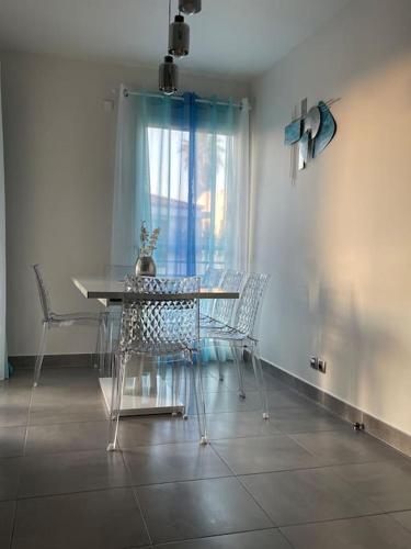 PRADO PLAGE DAVID - STADE VELODROME - PARC CHANOT - Luxury apartment by the Sea - Enjoy premium comfort with access to international TV channels from all over the world photo 66