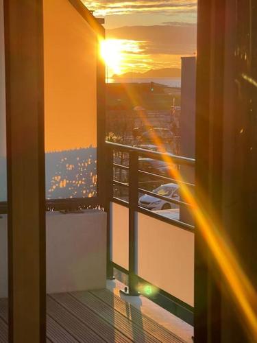 PRADO PLAGE DAVID - STADE VELODROME - PARC CHANOT - Luxury apartment by the Sea - Enjoy premium comfort with access to international TV channels from all over the world photo 68