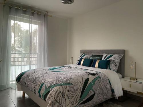 PRADO PLAGE DAVID - STADE VELODROME - PARC CHANOT - Luxury apartment by the Sea - Enjoy premium comfort with access to international TV channels from all over the world photo 69