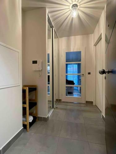 PRADO PLAGE DAVID - STADE VELODROME - PARC CHANOT - Luxury apartment by the Sea - Enjoy premium comfort with access to international TV channels from all over the world photo 79