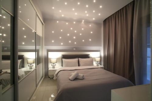 ANTONIS HOUSE