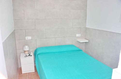 Apartamento Puerta Cádiz