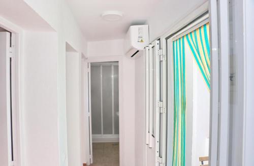 Apartamento Puerta Cádiz