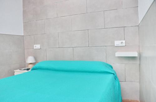 Apartamento Puerta Cádiz