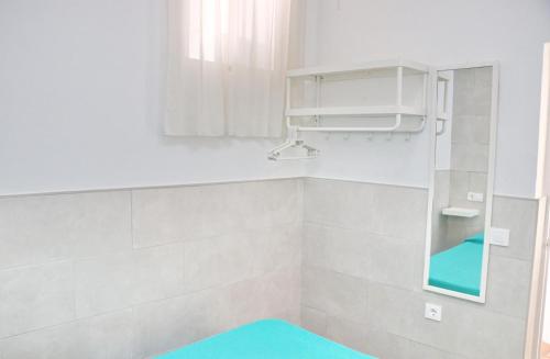 Apartamento Puerta Cádiz