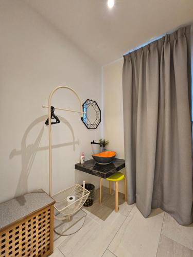 Gambar di galeri bagi Ipoh Young Villa - Hotel Inspired di Ipoh