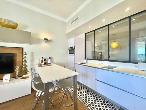 Gallia Park by Welcome to Cannes