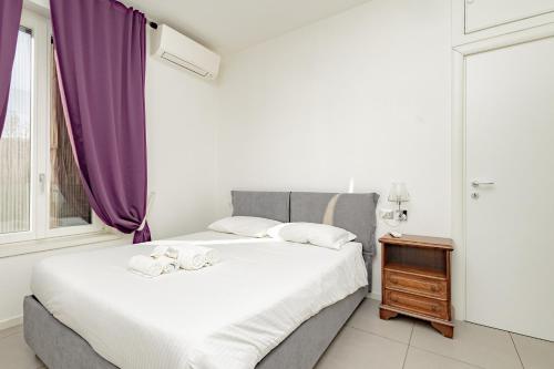 Xenia Apartments - Quiet and cozy two-room apartment