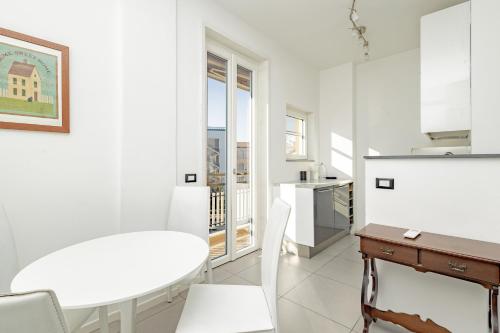 Xenia Apartments - Quiet and cozy two-room apartment