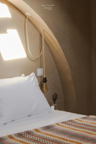 Foto Nomad Houses - Casa Sarilho 6