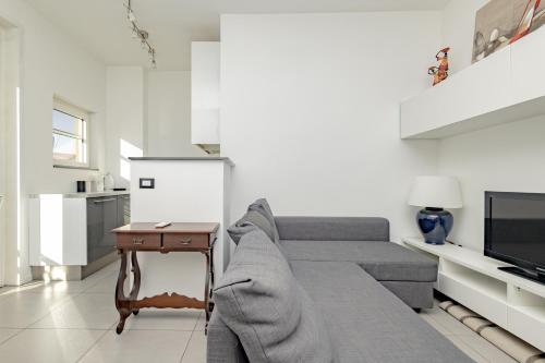 Xenia Apartments - Quiet and cozy two-room apartment