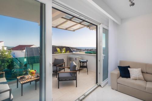 Apartment Maya Center Modern 2bd