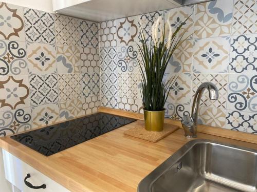 UMBERTO 1° APARTMENT