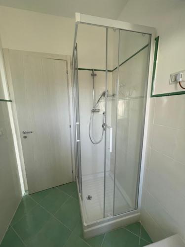 Imagen de la galería de Ohana Holiday, en San Nicola Arcella