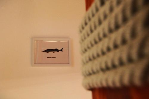 Goldcentral Apartment Danube 1077 Budapest, 17 Almássy tér kép - 3
