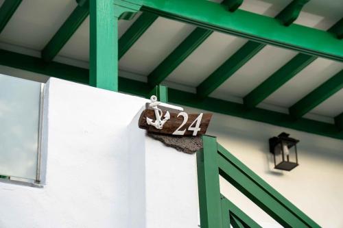 Casa el Ancla