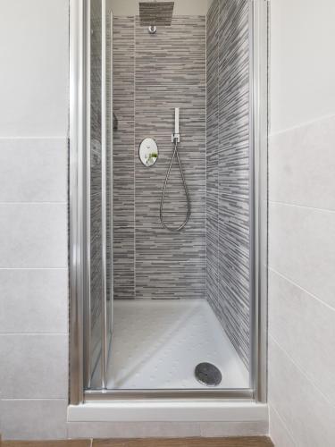 Foto Ponte alle mosse APT - Dolcevita Holiday 3