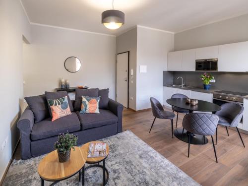 Foto Ponte alle mosse APT - Dolcevita Holiday 4