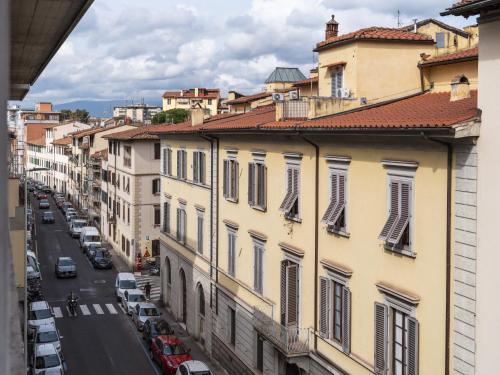 Foto Ponte alle mosse APT - Dolcevita Holiday 6