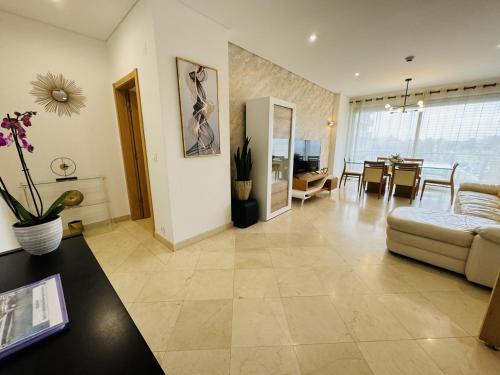 Marina Vilamoura - Aquamar 320 by Vilamoura Sun