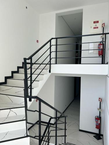 Φωτογραφία από το άλμπουμ του The Rock Hostel στην Πόντα Ντελγάδα