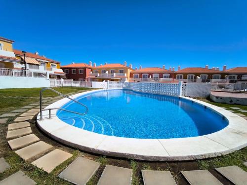 Picacho Sunset Apartment 1