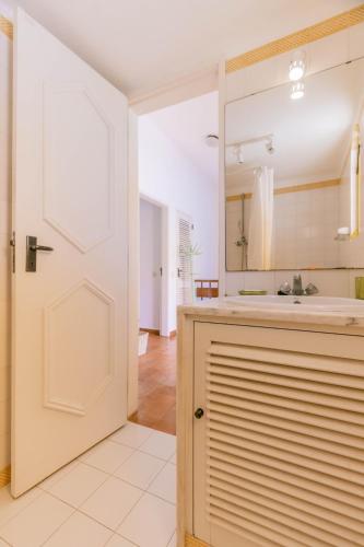 Vilamoura Garden House