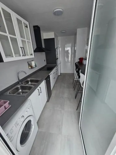 Apartamentos Turia photo 9