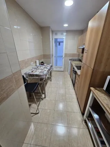 Apartamentos Turia photo 81
