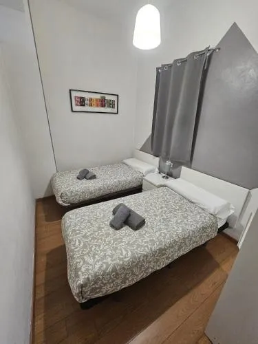 Apartamentos Turia photo 75
