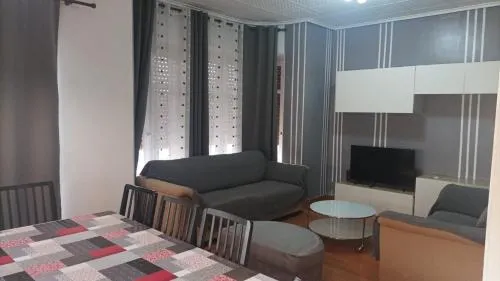 Apartamentos Turia photo 77