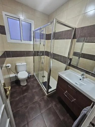 Apartamentos Turia photo 70