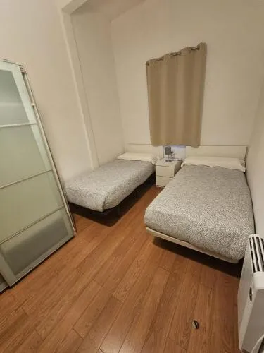 Apartamentos Turia photo 92