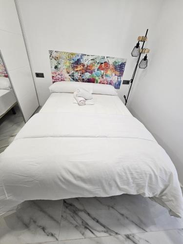Apartamento Bacana IF Beach