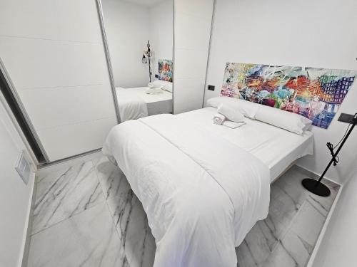Apartamento Bacana IF Beach
