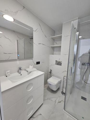 Apartamento Bacana IF Beach