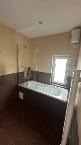 Gallery image of Kereka cosy house in Kereka