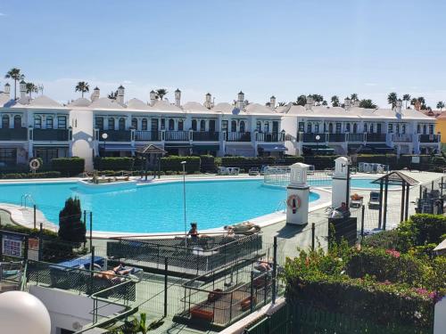 Dunaflor - everyday a holiday