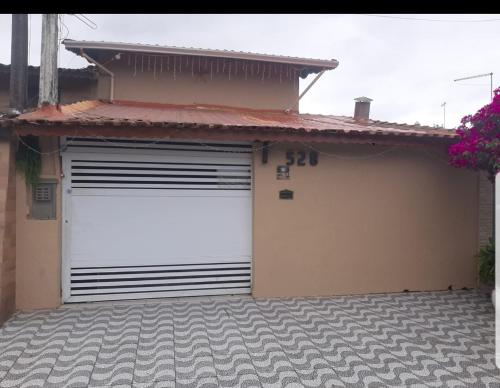 Φωτογραφία από το άλμπουμ του Casa Veraneio família Matos σε Πράια Γκράντε