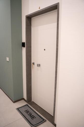 apartament rent Casa Almika Giulio Petroni photo 13