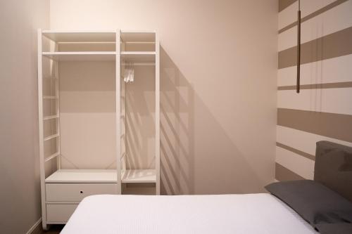 apartament rent Casa Almika Giulio Petroni photo 3